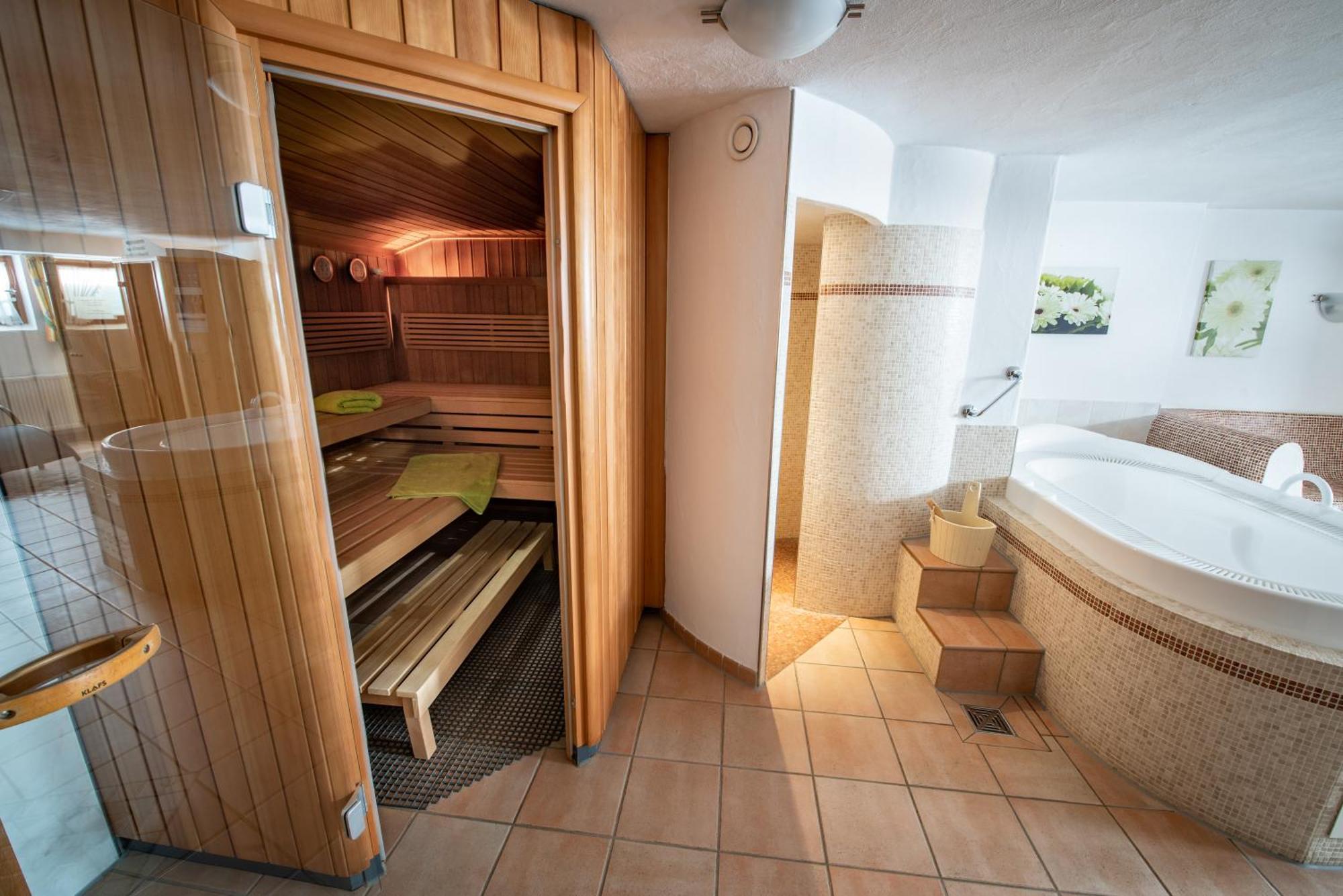 Hotel Alpenblick Fischen im Allgaeu Buitenkant foto
